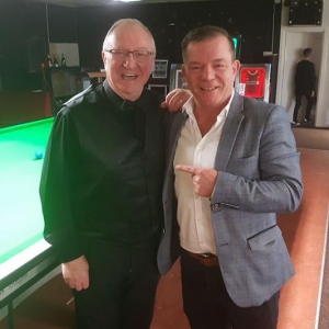 Lester And Dennis.jpg